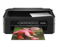 Epson Expression Home XP-245 - 394594 - zdjęcie 1
